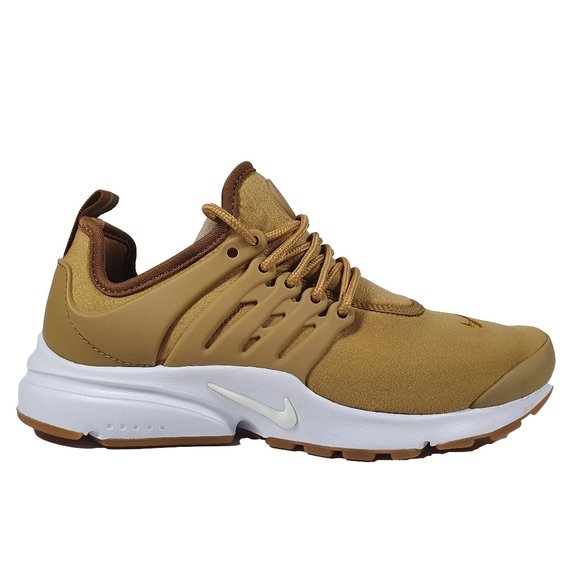 active nike air presto womens